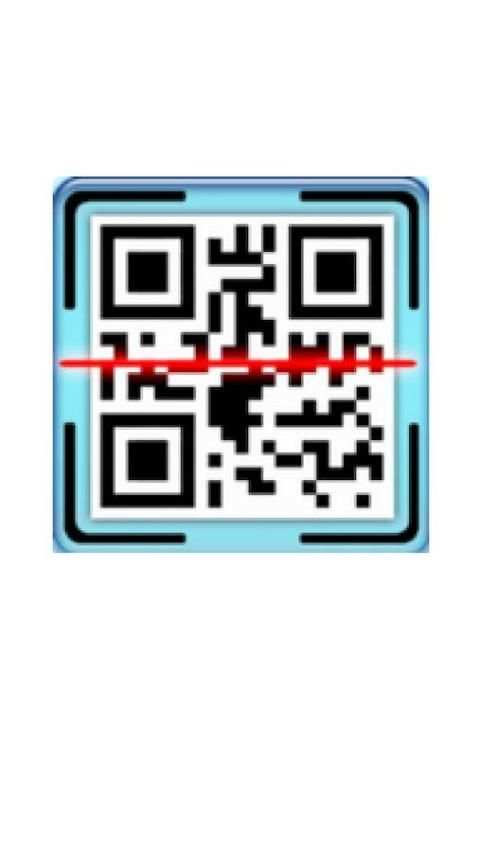 Qr Scanner-Best Scanner स्क्रीनशॉट 1