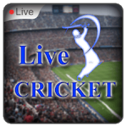 ikon Live Cricket- Live cricket score,News