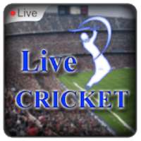 Live Cricket- Live cricket score,News