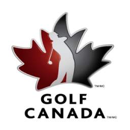 Golf Canada