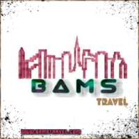 BAMS_TRAVEL on 9Apps