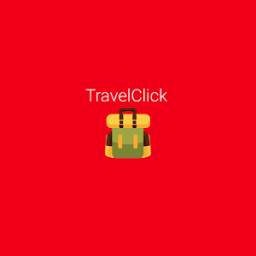 TravelClick