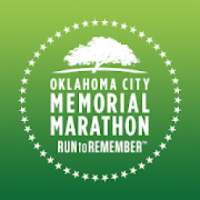 OKC Memorial Marathon