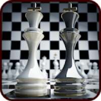 Free Chess Master