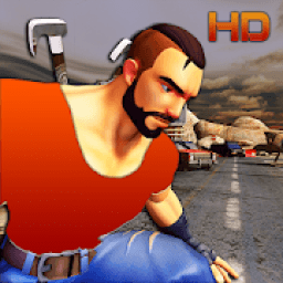 ikon FortKnight Battlefield: Fortfight Shooters Reborn