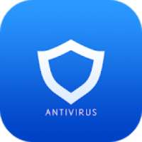 Antivirus 2018 & Virus Cleaner on 9Apps