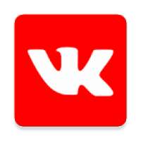 ViKi on 9Apps
