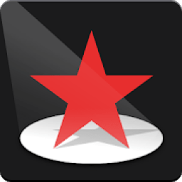 ReverbNation Discover - Music आइकन