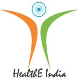 HealthEIndia Doctors