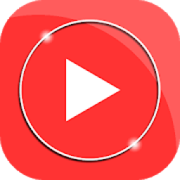 HD Video Player आइकन