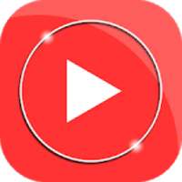 HD Video Player