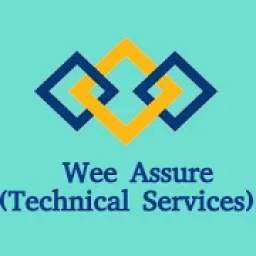 WeeAssure (Technical Services)