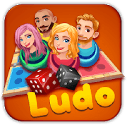 ikon Ludo 3D Master