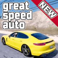 Grand Auto Race Game Android Ideas