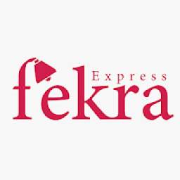 Fekra Express