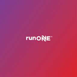 RunOne