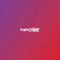 RunOne