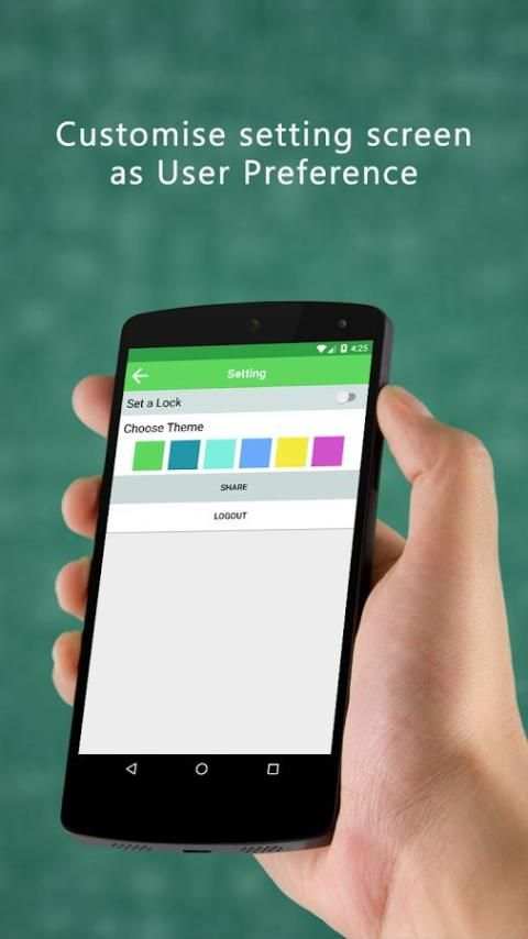 WhatScan+ for WhastWeb Chatapp скриншот 1