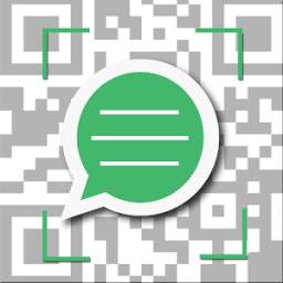 WhatScan+ 2.3