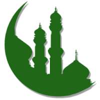 Jadwal Sholat dan Adzan Otomatis icon