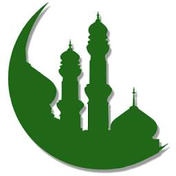 Jadwal Sholat dan Adzan Otomatis 0.13