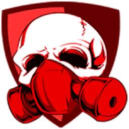 Supremo VPN 2 6.8