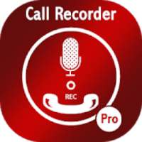 Auto Call Recorder 2018