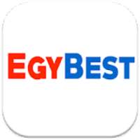 تطبيق موقع EgyBest
‎ on 9Apps