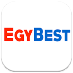 ikon تطبيق موقع EgyBest
‎