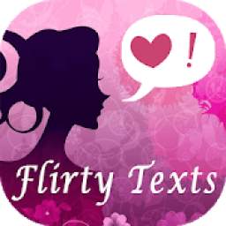 Flirty Texts