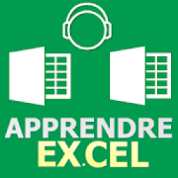 Formations Excel icon