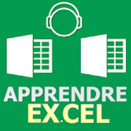 Formations EXCEL 2.0