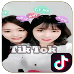 Best Tik Tok Lagu dan Video icon
