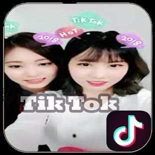 Best Tik Tok Lagu dan Video screenshot 8