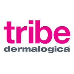 ikon Tribe Dermalogica
