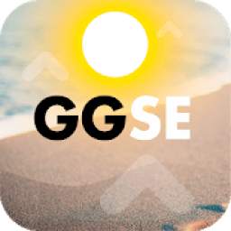 GGSE: Improve your Confidence & Self Esteem