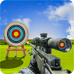 ikon Real Shooting Training