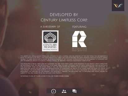 Batulao Artscapes screenshot 2