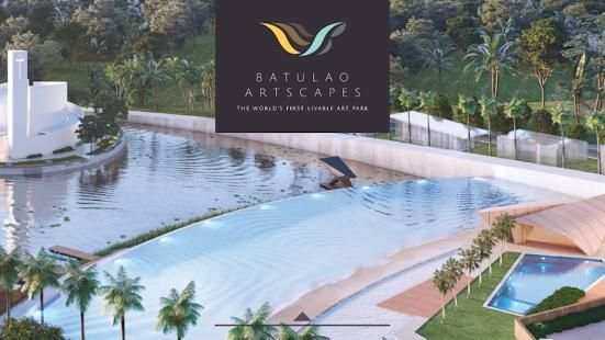 Batulao Artscapes screenshot 14