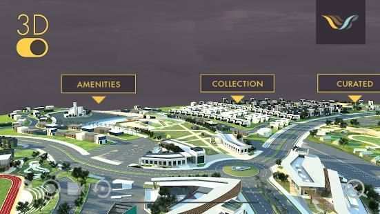 Batulao Artscapes screenshot 10