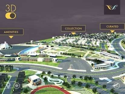 Batulao Artscapes screenshot 5
