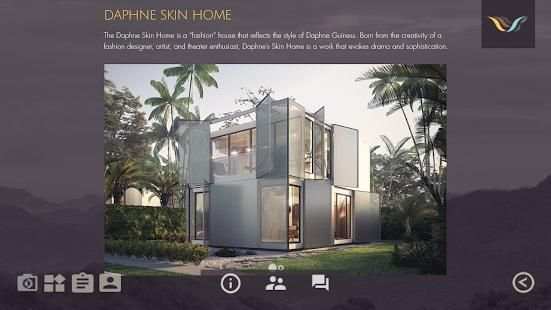 Batulao Artscapes screenshot 9