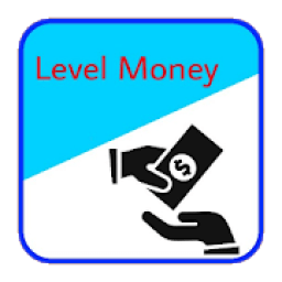 ikon Level money