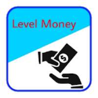 Level money