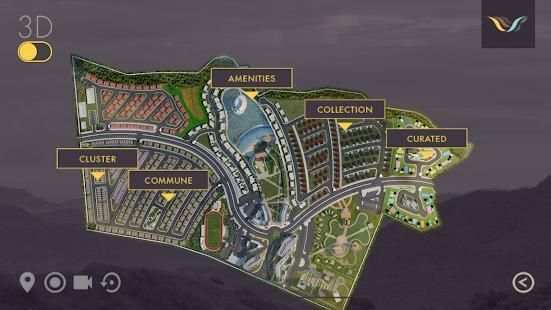 Batulao Artscapes screenshot 11