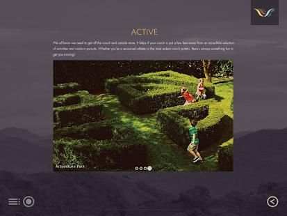 Batulao Artscapes screenshot 3