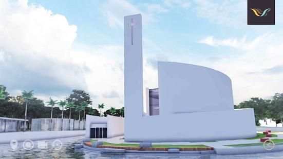 Batulao Artscapes screenshot 8