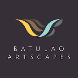 ikon Batulao Artscapes
