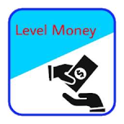 Level money 1.0