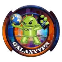 Galaxy VPN
